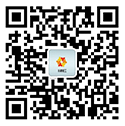 關(guān)注你附近